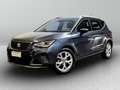 SEAT Arona 1.0 ecotsi FR 95cv Nero - thumbnail 1