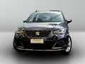 SEAT Arona 1.0 ecotsi FR 95cv Nero - thumbnail 7