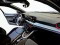 SEAT Arona 1.0 ecotsi FR 95cv Nero - thumbnail 14