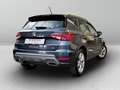 SEAT Arona 1.0 ecotsi FR 95cv Nero - thumbnail 6