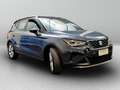 SEAT Arona 1.0 ecotsi FR 95cv Nero - thumbnail 4