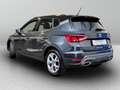 SEAT Arona 1.0 ecotsi FR 95cv Nero - thumbnail 3