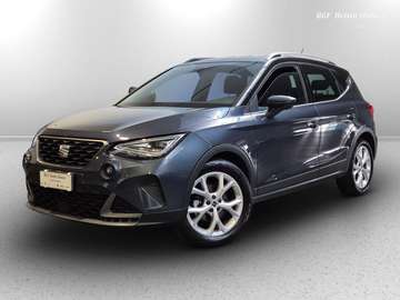 1.0 ecotsi FR 95cv