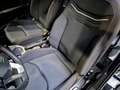SEAT Arona 1.0 ecotsi FR 95cv Nero - thumbnail 13