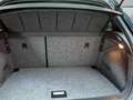 SEAT Arona 1.0 ecotsi FR 95cv Nero - thumbnail 18