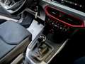 SEAT Arona 1.0 ecotsi FR 95cv Nero - thumbnail 20