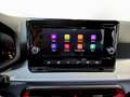 SEAT Arona 1.0 ecotsi FR 95cv Nero - thumbnail 17