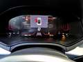 SEAT Arona 1.0 ecotsi FR 95cv Nero - thumbnail 12