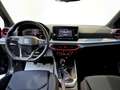 SEAT Arona 1.0 ecotsi FR 95cv Nero - thumbnail 11
