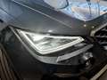 SEAT Arona 1.0 ecotsi FR 95cv Nero - thumbnail 19