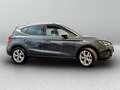 SEAT Arona 1.0 ecotsi FR 95cv Nero - thumbnail 5