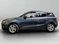 SEAT Arona 1.0 ecotsi FR 95cv Nero - thumbnail 2