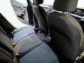 SEAT Arona 1.0 ecotsi FR 95cv Nero - thumbnail 15