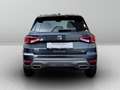 SEAT Arona 1.0 ecotsi FR 95cv Nero - thumbnail 8