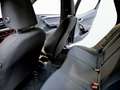 SEAT Arona 1.0 ecotsi FR 95cv Nero - thumbnail 16