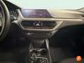 BMW 118 118i Blanco - thumbnail 13