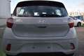 Hyundai i10 1.0 Comfort Limited Automaat DIRECT LEVERBAAR! Gris - thumbnail 6
