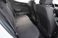 Hyundai i10 1.0 Comfort Limited Automaat DIRECT LEVERBAAR! Gris - thumbnail 25