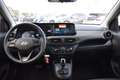 Hyundai i10 1.0 Comfort Limited Automaat DIRECT LEVERBAAR! Gris - thumbnail 19