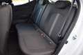 Hyundai i10 1.0 Comfort Limited Automaat DIRECT LEVERBAAR! Gris - thumbnail 22