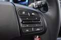 Hyundai i10 1.0 Comfort Limited Automaat DIRECT LEVERBAAR! Gris - thumbnail 14