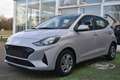 Hyundai i10 1.0 Comfort Limited Automaat DIRECT LEVERBAAR! Gris - thumbnail 3