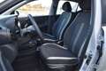 Hyundai i10 1.0 Comfort Limited Automaat DIRECT LEVERBAAR! Gris - thumbnail 11