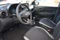 Hyundai i10 1.0 Comfort Limited Automaat DIRECT LEVERBAAR! Gris - thumbnail 10