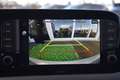 Hyundai i10 1.0 Comfort Limited Automaat DIRECT LEVERBAAR! Gris - thumbnail 18