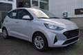 Hyundai i10 1.0 Comfort Limited Automaat DIRECT LEVERBAAR! Gris - thumbnail 9