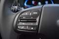 Hyundai i10 1.0 Comfort Limited Automaat DIRECT LEVERBAAR! Gris - thumbnail 13