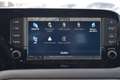 Hyundai i10 1.0 Comfort Limited Automaat DIRECT LEVERBAAR! Gris - thumbnail 17