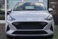Hyundai i10 1.0 Comfort Limited Automaat DIRECT LEVERBAAR! Gris - thumbnail 2