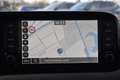 Hyundai i10 1.0 Comfort Limited Automaat DIRECT LEVERBAAR! Gris - thumbnail 16