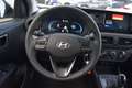 Hyundai i10 1.0 Comfort Limited Automaat DIRECT LEVERBAAR! Gris - thumbnail 12