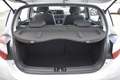 Hyundai i10 1.0 Comfort Limited Automaat DIRECT LEVERBAAR! Gris - thumbnail 28