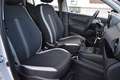 Hyundai i10 1.0 Comfort Limited Automaat DIRECT LEVERBAAR! Gris - thumbnail 26