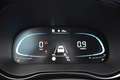 Hyundai i10 1.0 Comfort Limited Automaat DIRECT LEVERBAAR! Gris - thumbnail 15