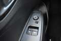 Hyundai i10 1.0 Comfort Limited Automaat DIRECT LEVERBAAR! Gris - thumbnail 21