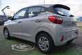 Hyundai i10 1.0 Comfort Limited Automaat DIRECT LEVERBAAR! Gris - thumbnail 5