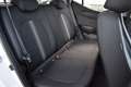 Hyundai i10 1.0 Comfort Limited Automaat DIRECT LEVERBAAR! Gris - thumbnail 24
