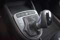 Hyundai i10 1.0 Comfort Limited Automaat DIRECT LEVERBAAR! Gris - thumbnail 20