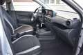 Hyundai i10 1.0 Comfort Limited Automaat DIRECT LEVERBAAR! Gris - thumbnail 27