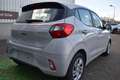 Hyundai i10 1.0 Comfort Limited Automaat DIRECT LEVERBAAR! Gris - thumbnail 7