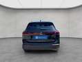 Volkswagen Tiguan 1.5 eTSI Goal DSG Navi Keyless Schwarz - thumbnail 4