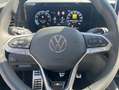 Volkswagen Tiguan 1.5 eTSI Goal DSG Navi Keyless Schwarz - thumbnail 8