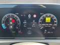 Volkswagen Tiguan 1.5 eTSI Goal DSG Navi Keyless Schwarz - thumbnail 9