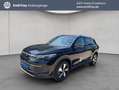 Volkswagen Tiguan 1.5 eTSI Goal DSG Navi Keyless Schwarz - thumbnail 1