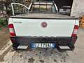 Fiat Strada 1.3 MTJ Pick-up Cabina Corta Blanco - thumbnail 7