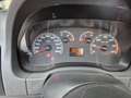 Fiat Strada 1.3 MTJ Pick-up Cabina Corta Blanco - thumbnail 12